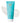 Moroccan Oil Restorative Hair Mask 75ml  Hair Care Moroccanoil