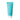 Moroccan Oil Restorative Hair Mask 75ml  Hair Care Moroccanoil