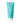 Moroccan Oil Restorative Hair Mask 75ml  Hair Care Moroccanoil