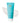 MOROCCANOIL Restorative Hair Mask 75ml  Hair Care MOROCCANOIL