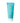 MOROCCANOIL Restorative Hair Mask 75ml  Hair Care MOROCCANOIL