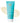 MOROCCANOIL Intense Hydrating Mask 75ml  Hair Care MOROCCANOIL