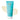 MOROCCANOIL Intense Hydrating Mask 75ml  Hair Care MOROCCANOIL