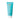 MOROCCANOIL Intense Hydrating Mask 75ml  Hair Care MOROCCANOIL