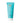 MOROCCANOIL Intense Hydrating Mask 75ml  Hair Care MOROCCANOIL