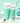 Dr.G R.E.D Blemish Clear Soothing Foam 150ml  Skin Cleansing Dr.G