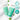 Dr.G R.E.D Blemish Clear Soothing Foam 150ml  Skin Cleansing Dr.G