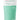 Dr.G R.E.D Blemish Clear Soothing Foam 150ml  Skin Cleansing Dr.G