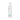 FLEEF Cica-Aloe Ampoule Toner 200ml  Toners, Serums, Essences FLEEF