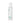 FLEEF Cica-Aloe Ampoule Toner 200ml  Toners, Serums, Essences FLEEF