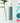 FLEEF Cica-Aloe Calming All-In-One Lotion 200ml for Troubled Skin  Skin Care FLEEF