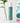 FLEEF Cica-Aloe Calming All-In-One Lotion 200ml for Troubled Skin  Skin Care FLEEF