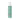 FLEEF Cica-Aloe Calming All-In-One Lotion 200ml for Troubled Skin  Skin Care FLEEF