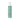 FLEEF Cica-Aloe Calming All-In-One Lotion 200ml for Troubled Skin  Skin Care FLEEF