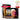 ATRUE I'm Sorry For My Skin Revitalizing Jelly Mask 5-pack  Masks, Pads, Patches ATRUE