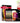 ATRUE I'm Sorry For My Skin Revitalizing Jelly Mask 5-pack  Masks, Pads, Patches ATRUE