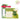 ATRUE I'm Sorry For My Skin Real Mugwort Soothing Mask 5-pack  Masks, Pads, Patches ATRUE