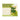 ATRUE I'm Sorry For My Skin Real Mugwort Soothing Mask 5-pack  Masks, Pads, Patches ATRUE