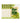 ATRUE I'm Sorry For My Skin Real Mugwort Soothing Mask 5-pack  Masks, Pads, Patches ATRUE