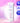 Dewycel Turn On Cream 50ml  Decorative cosmetics Dewycel