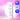 Dewycel Turn On Cream 50ml  Decorative cosmetics Dewycel