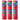 Lucido-L Hair Spray Super Hard 293ml x 3  Hair Care Rucydoel