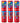 Lucido-L Hair Spray Super Hard 293ml x 3  Hair Care Rucydoel