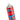 Lucido-L Hair Spray Super Hard 293ml x 3  Hair Care Rucydoel