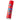Lucido-L Hair Spray Super Hard 293ml x 3  Hair Care Rucydoel