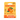 Burt's Bees Sweet Mandarin Moisturizing Lip Balm 4.25g  Decorative cosmetics Burt's Bees