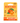 Burt's Bees Sweet Mandarin Moisturizing Lip Balm 4.25g  Decorative cosmetics Burt's Bees