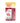 Burt's Bees Tinted Lip Balm Daisy 4.25g  Decorative cosmetics Burt's Bees