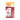 Burt's Bees Tinted Lip Balm Daisy 4.25g  Decorative cosmetics Burt's Bees