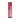 Burt's Bees Tinted Lip Balm Daisy 4.25g  Decorative cosmetics Burt's Bees