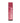Burt's Bees Tinted Lip Balm Daisy 4.25g  Decorative cosmetics Burt's Bees