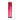 Burt's Bees Tinted Lip Balm Magnolia 4.25g  Decorative cosmetics Burt's Bees