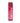 Burt's Bees Tinted Lip Balm Magnolia 4.25g  Decorative cosmetics Burt's Bees