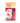Burt's Bees Tinted Lip Balm Magnolia 4.25g  Decorative cosmetics Burt's Bees