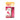 Burt's Bees Tinted Lip Balm Magnolia 4.25g  Decorative cosmetics Burt's Bees