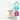 Celfusion C Triac Pore Tox Pad 60 sheets  Masks, Pads, Patches Cellusion C