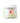 [i.e.g., Daily Filtering] Cell Fusion Seed Triac Poretox Pad (60 sheets)  Masks, Pads, Patches Cellusion C