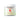 Celfusion C Triac Pore Tox Pad 60 sheets  Masks, Pads, Patches Cellusion C