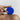 Donggubat Shampoo Bar Cooling  Hair Care Donggubat