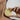 Donggu Farm Shampoo Bar for Oily Hair  Hair Care Donggubat