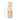Hada Labo Gokujyun Premium Lotion 170ml  Toners, Serums, Essences Hada Labo