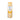 Hada Labo Gokujyun Premium Lotion 170ml  Toners, Serums, Essences Hada Labo