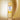 Hada Labo Gokujyun Premium Lotion 170ml  Toners, Serums, Essences Hada Labo
