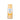 Hada Labo Gokujyun Premium Milk 140ml  Skin Care Hada Labo