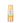 Hada Labo Gokujyun Premium Milk 140ml  Skin Care Hada Labo