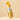 Hada Labo Gokujyun Premium Milk 140ml  Skin Care Hada Labo